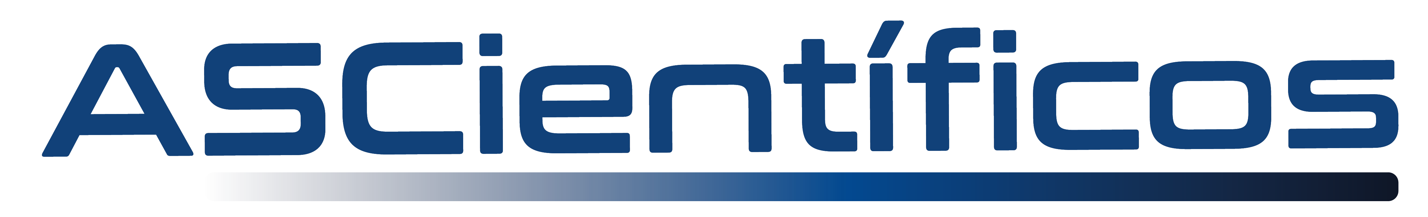 ASCientíficos