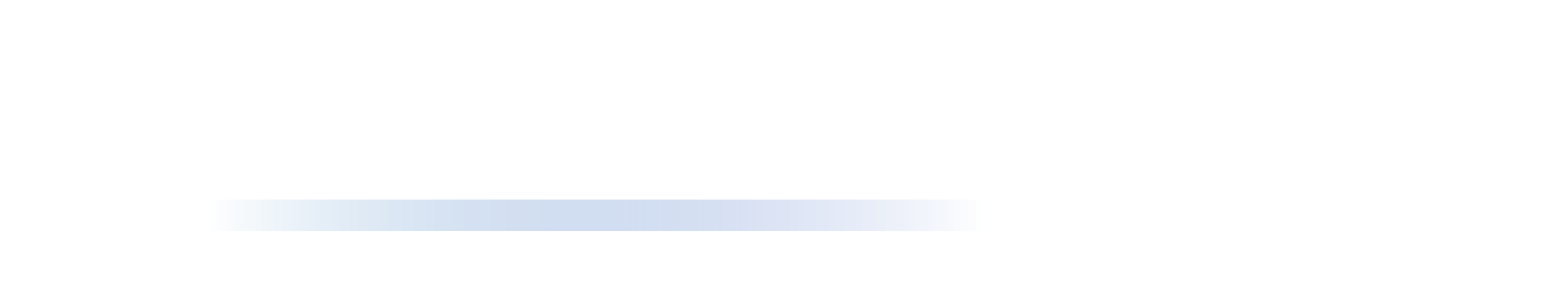 ASCientíficos